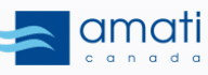Amati Plumbing Supply Ltd.