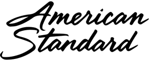 American Standard Logo