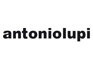 Antoniolupi Logo