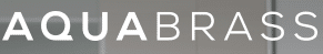 Aquabrass Logo