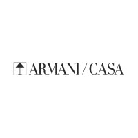 Armani Casa Logo