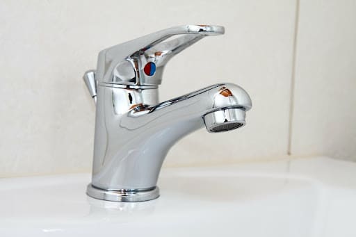 Source Pixabay