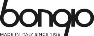 Bongio Logo