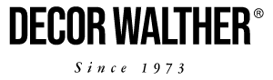 Decor Walther Logo