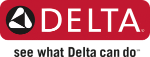 Delta Logo