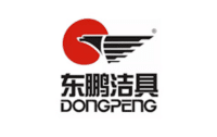 Dongpeng Logo