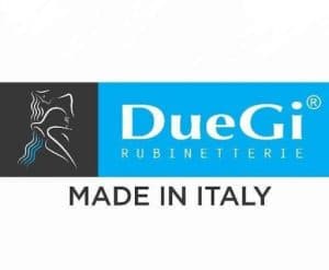 DueGi Logo