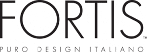 FORTIS Logo 