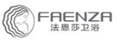Faenza Logo
