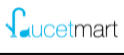 FaucetMart Logo