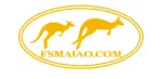 Foshan Maiao Sanitary Wares Co., Ltd.Logo