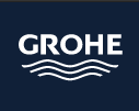Friedrich Grohe AG& Co. KG logo