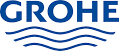 Grohe Logo