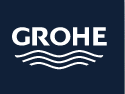 Grohe Logo