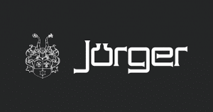 Jörger Logo