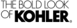 Kohler Canada Co.Logo