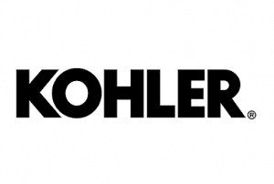Kohler Co.logo