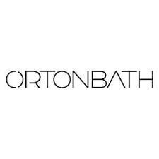 Orton Group Co., Ltd Logo