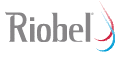 Riobel Inc. Logo