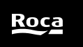 Roca Group logo