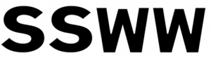 SSWW Logo