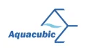 Shanghai Aquacubic Sanitaryware Co., Ltd. Logo