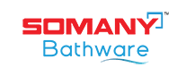 Somany Bathware Logo
