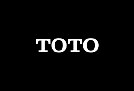 TOTO Logo