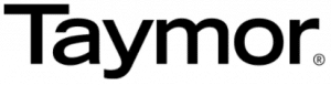 Taymor Industries Ltd Logo
