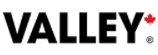 Valley Acrylic Bath Ltd Logo