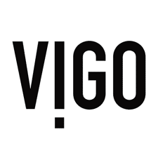 Vigo Logo