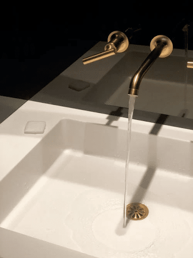 Best Bathroom Faucet Manufacturers In China 3654