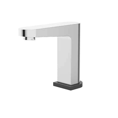 A Troubleshooting Guide For All Water Taps Xiamen OLT   Touch Faucet 