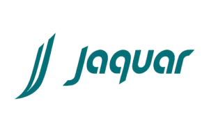 Jaquar Group logo