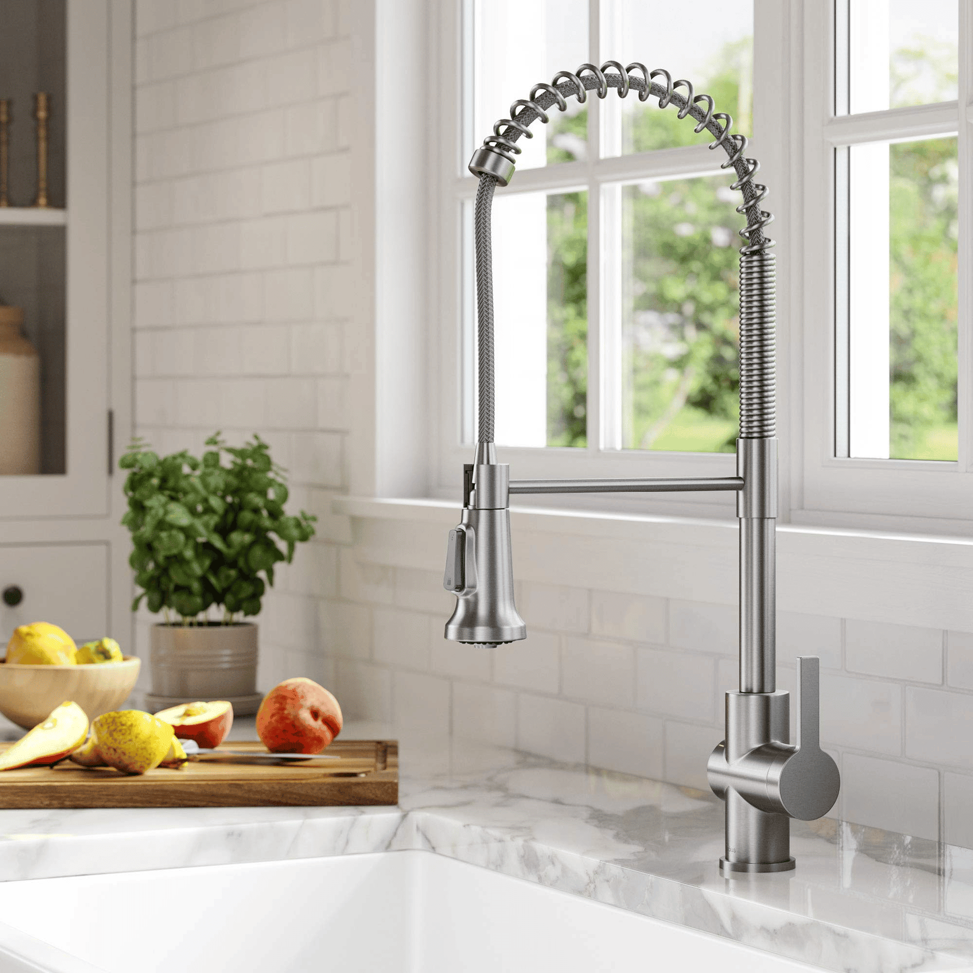 Is Kraus A Good Faucet Brand Xiamen Olt