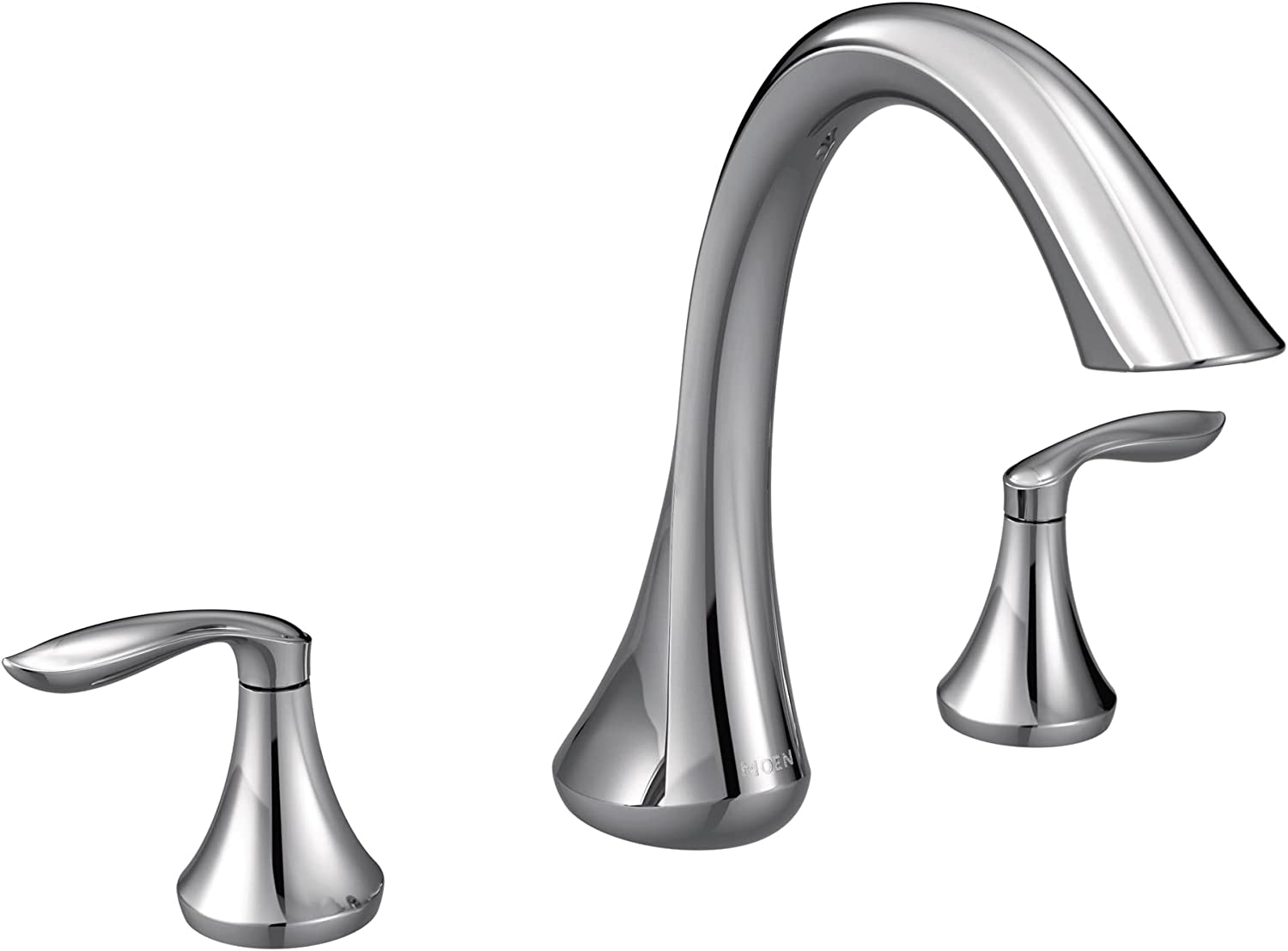 Moen roman tub faucet