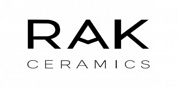 Rak ceramics logo