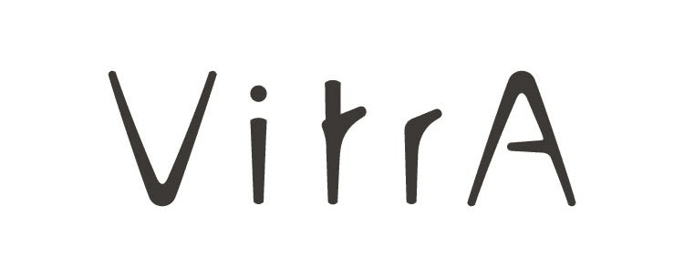 VitrA logo
