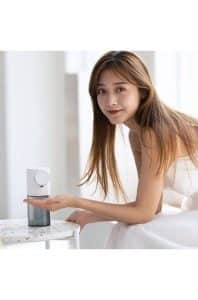 Why Is My Touchless Soap Dispenser Not Working?