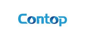 Foshan Contop Company logo