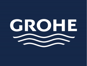 Grohe company logo