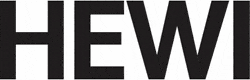 HEWI company logo