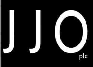 J&J Ormerod Plc company logo