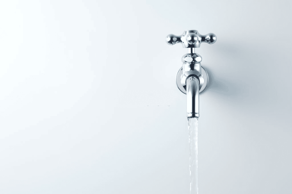 Spigot vs Tap vs Faucet What's Their Differences? Xiamen OLT