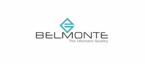 Belmonte Logo