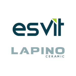 Esvit Lapino Logo