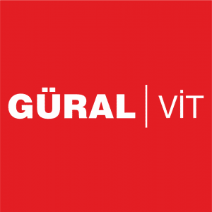 Gural Logo