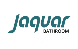 Jaquar Logo