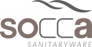 Socca Logo