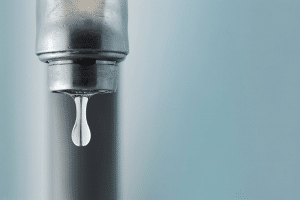 Spigot vs. tap vs. faucet